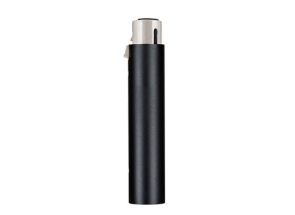 sE Electronics DM1 Black Mikrofon Vorverstärker