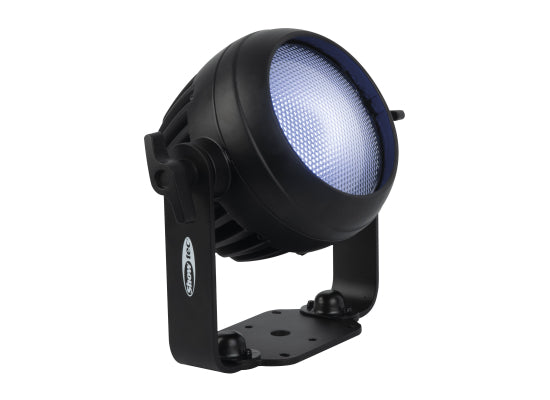 Showtec Stage Blinder FLEX Blaze LED Blinder Se