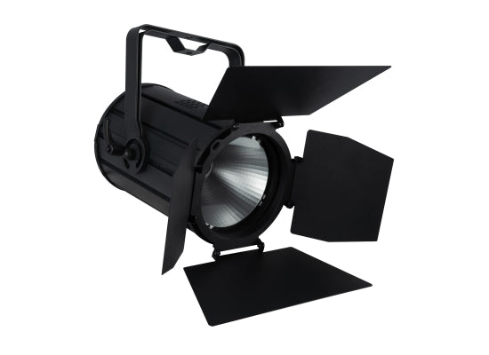 Showtec ACT Par 200W CW/WW LED Linsenscheinwerfer
