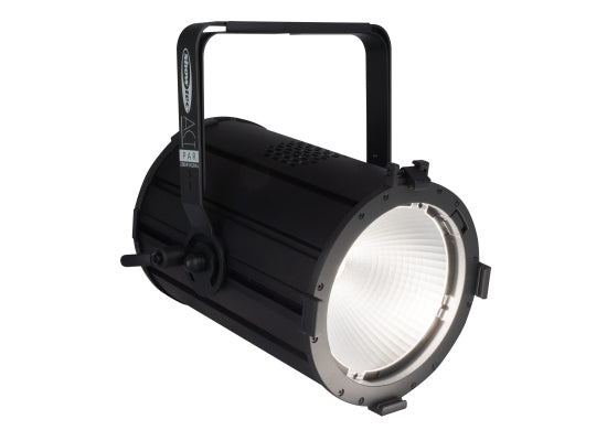 Showtec ACT Par 200W RGBAL LED Linsenscheinwerfer