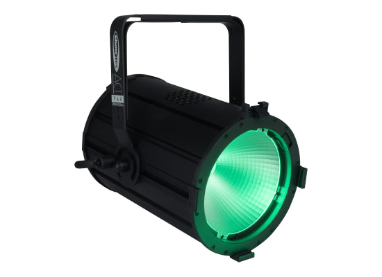 Showtec ACT Par 200W RGBAL LED Linsenscheinwerfer