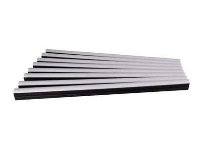 Showtec LED Octostrip FLEX SET, 8x1m, RGBW