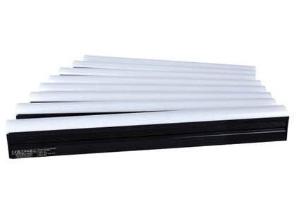 Showtec LED Octostrip FLEX SET, 8x0.5m, RGBW