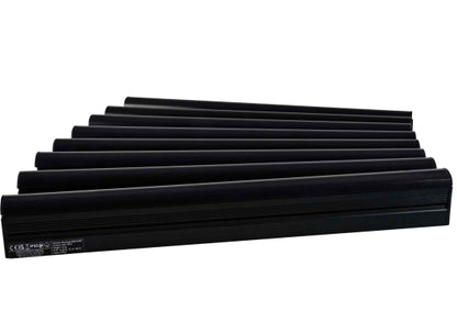 Showtec LED Octostrip FLEX SET, 8x0.5m, RGBW