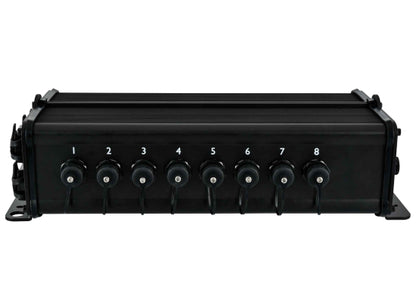 Showtec Steuerung für Octostrip FLEX, IP65