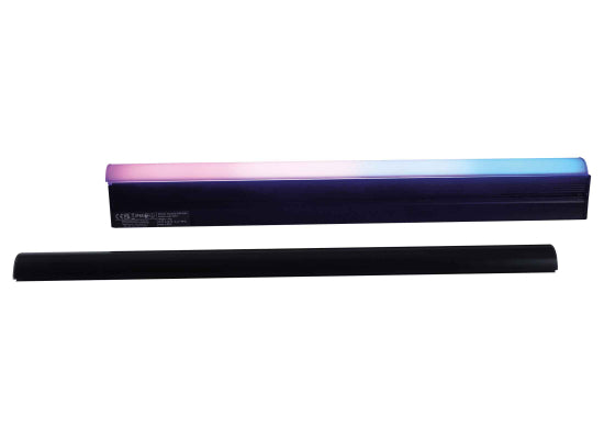 Showtec Single Strip für Octostrip FLEX, 0.5m, RGBW