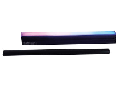 Showtec Single Strip für Octostrip FLEX, 0.5m, RGBW