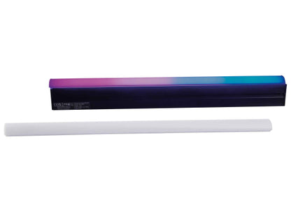 Showtec Single Strip für Octostrip FLEX, 0.5m, RGBW