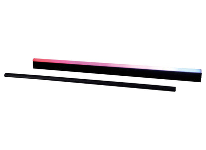 Showtec Single Strip für Octostrip FLEX, 1m, RGBW