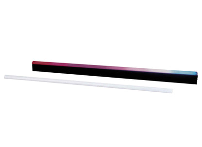 Showtec Single Strip für Octostrip FLEX, 1m, RGBW
