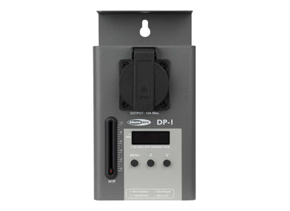 Showtec Single MK2 Einkanal Dimmer