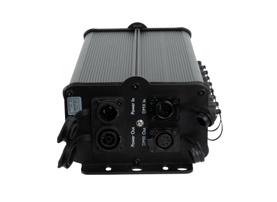 Showtec Titan Strobe FLEX FX Controller