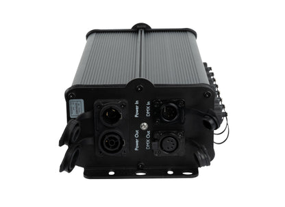 Showtec Titan Strobe FLEX FX Controller