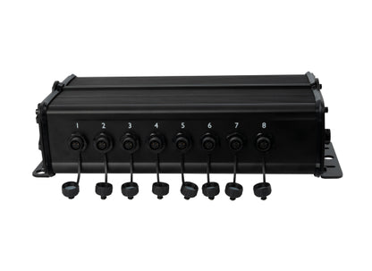 Showtec Titan Strobe FLEX FX Controller