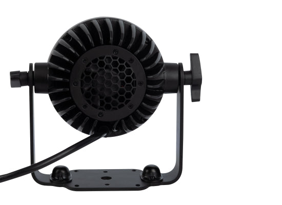 Showtec Titan Strobe FLEX FX Single Pod Stroboskop