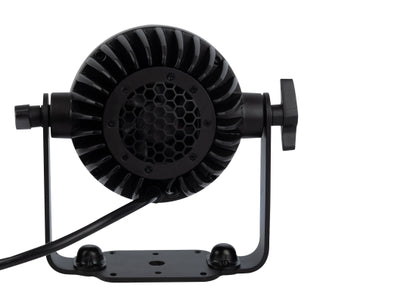 Showtec Titan Strobe FLEX FX Single Pod Stroboskop