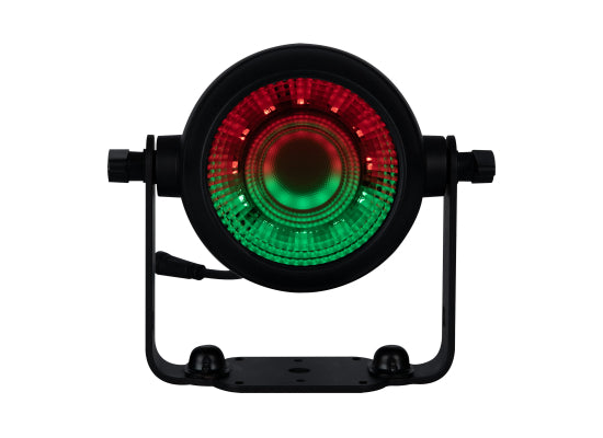 Showtec Titan Strobe FLEX FX Single Pod Stroboskop