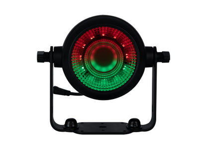 Showtec Titan Strobe FLEX FX Single Pod Stroboskop