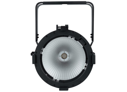 Showtec ACT Par 200W UV LED Linsenscheinwerfer