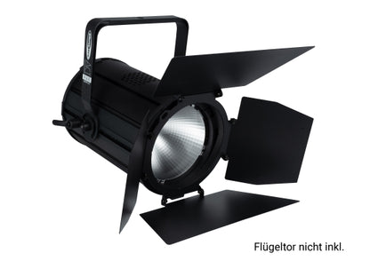 Showtec ACT Par 200W UV LED Linsenscheinwerfer
