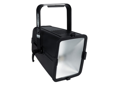 Showtec ACT Flood 200 RGBAL LED Fluter