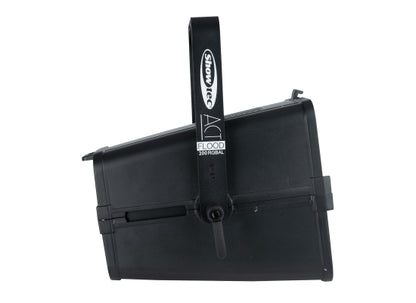 Showtec ACT Flood 200 RGBAL LED Fluter