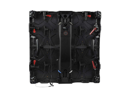 DMT Alpha Serie A1.9i LED Panel, 50x50cm