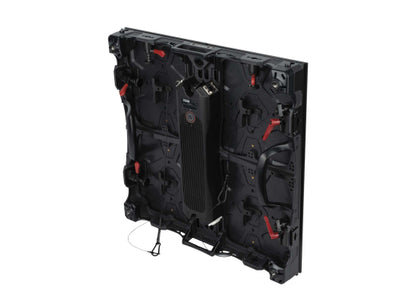 DMT Alpha Serie A1.9i LED Panel, 50x50cm