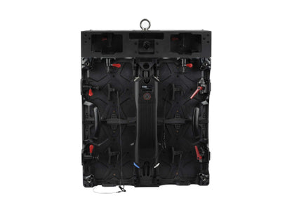 DMT Alpha Serie A1.9i LED Panel, 50x50cm