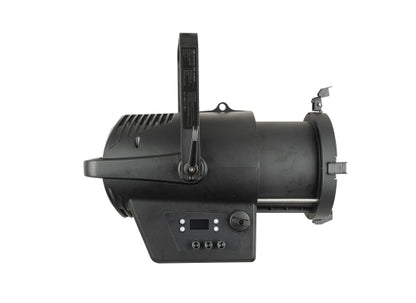 Showtec Performer 2500 Fresnel LED Linsenscheinwerfer