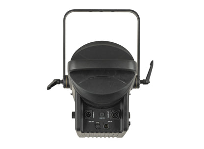Showtec Performer 2500 Fresnel LED Linsenscheinwerfer