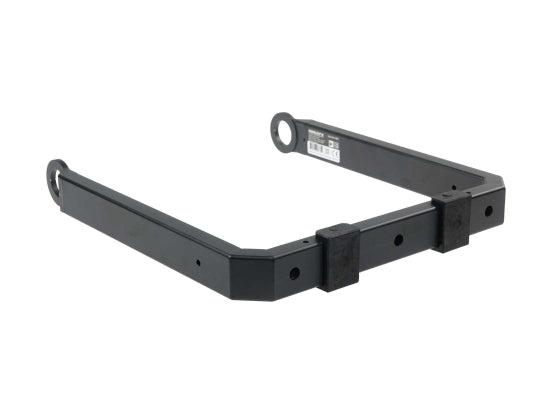 MagicFX 1802 ECO2JET Bracket Flugbügel
