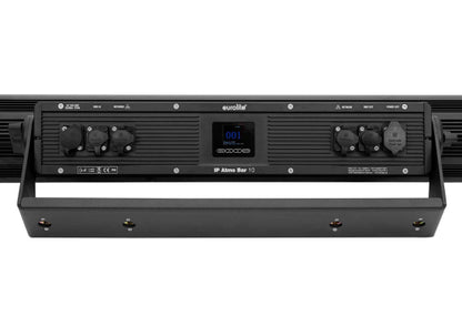 Eurolite LED IP Atmo Bar 10 Outdoor Bar, CW/WW, RGB