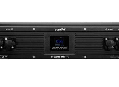 Eurolite LED IP Atmo Bar 10 Outdoor Bar, CW/WW, RGB