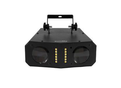 Eurolite LED DMF-4 Hybrid Flowereffekt