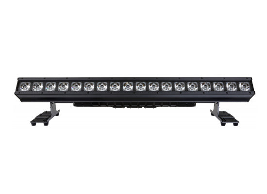 Briteq BTI-BEAMBAR18 LED Outdoor Bar