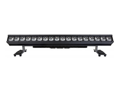 Briteq BTI-BEAMBAR18 LED Outdoor Bar