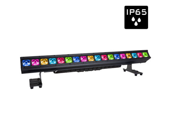 Briteq BTI-BEAMBAR18 LED Outdoor Bar