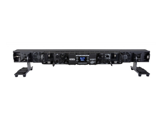 Briteq BTI-BEAMBAR18 LED Outdoor Bar