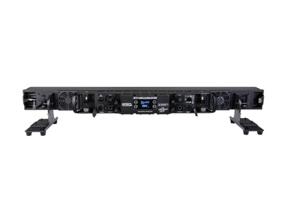 Briteq BTI-BEAMBAR18 LED Outdoor Bar