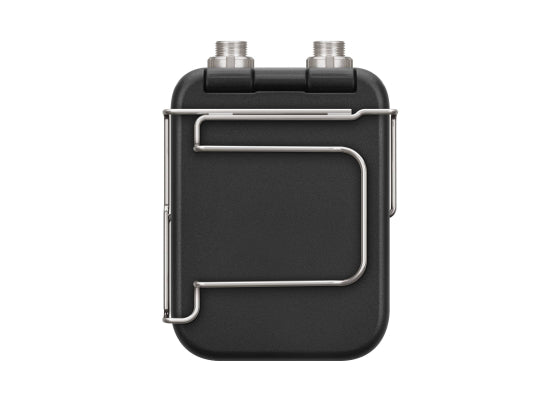 Sennheiser SK 6212 B1-B4 Mini Taschensender (Bodypack)