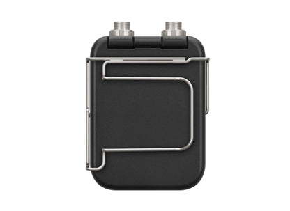 Sennheiser SK 6212 B1-B4 Mini Taschensender (Bodypack)