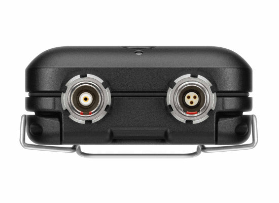 Sennheiser SK 6212 B1-B4 Mini Taschensender (Bodypack)