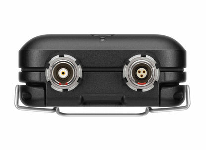 Sennheiser SK 6212 B1-B4 Mini Taschensender (Bodypack)
