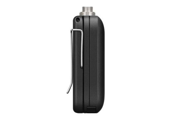 Sennheiser SK 6212 B1-B4 Mini Taschensender (Bodypack)