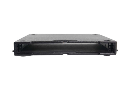 Rackmodul Vario 01HE, PROLINE