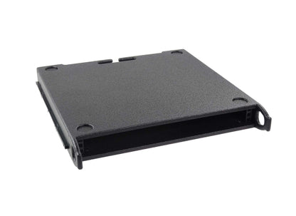 Rackmodul Vario 01HE, PROLINE