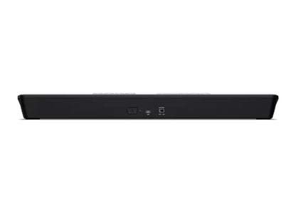 Blackmagic Design ATEM Micro Panel
