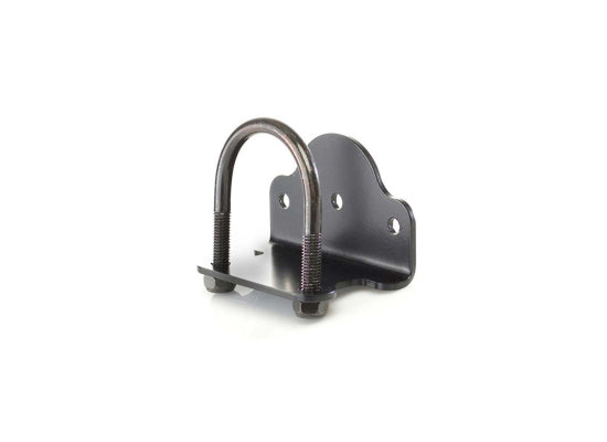 Admiral Wallmount Bracket