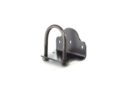 Admiral Wallmount Bracket